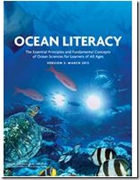 Ocean Literacy