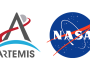NASA’s CLPS Mission Update: Astrobotic’s Peregrine Overcomes Setback, Continues Lunar Exploration